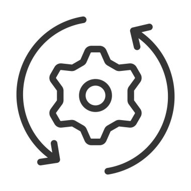 Pixel perfect, editable stroke, up scalable, line, vector bloop icon.