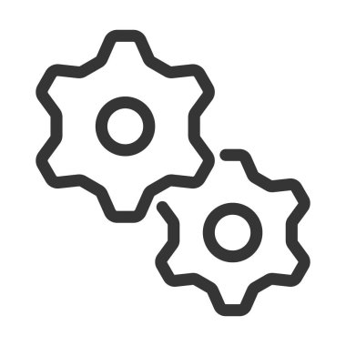 Pixel perfect, editable stroke, up scalable, line, vector bloop icon.