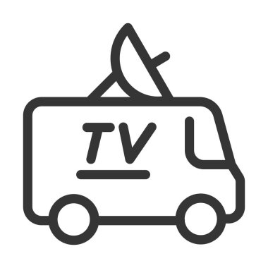 Pixel perfect, editable stroke, up scalable, line, vector bloop icon.