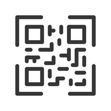 Pixel perfect, editable stroke, up scalable, line, vector bloop icon.