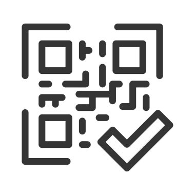 Pixel perfect, editable stroke, up scalable, line, vector bloop icon.