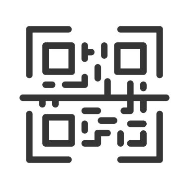 Pixel perfect, editable stroke, up scalable, line, vector bloop icon.