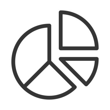 Pixel perfect, editable stroke, up scalable, line, vector bloop icon.