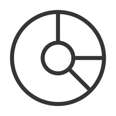 Pixel perfect, editable stroke, up scalable, line, vector bloop icon.