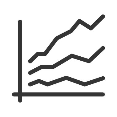Pixel perfect, editable stroke, up scalable, line, vector bloop icon.