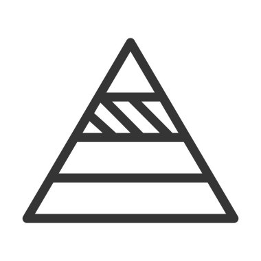 Pixel perfect, editable stroke, up scalable, line, vector bloop icon.