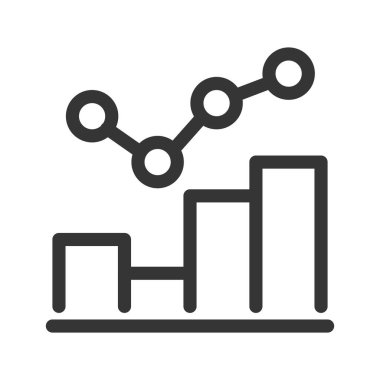 Pixel perfect, editable stroke, up scalable, line, vector bloop icon.