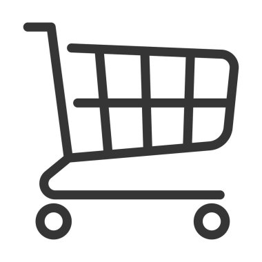 Pixel perfect, editable stroke, up scalable, line, vector bloop icon.