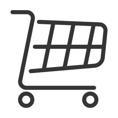 Pixel perfect, editable stroke, up scalable, line, vector bloop icon.