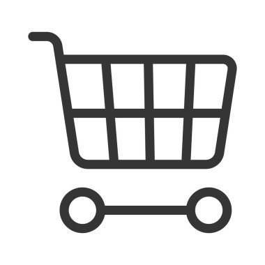 Pixel perfect, editable stroke, up scalable, line, vector bloop icon.