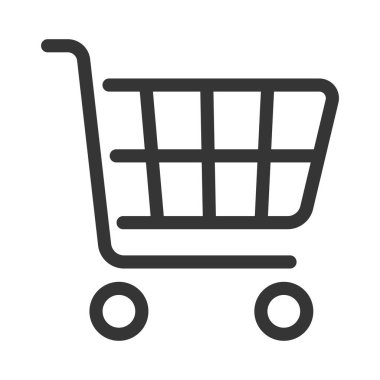 Pixel perfect, editable stroke, up scalable, line, vector bloop icon.