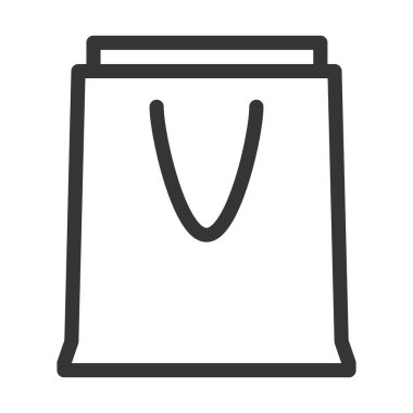 Pixel perfect, editable stroke, up scalable, line, vector bloop icon.