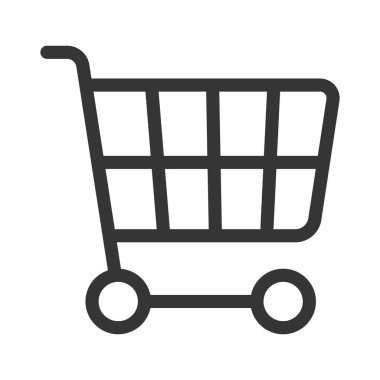 Pixel perfect, editable stroke, up scalable, line, vector bloop icon.