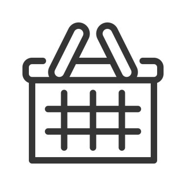 Pixel perfect, editable stroke, up scalable, line, vector bloop icon.