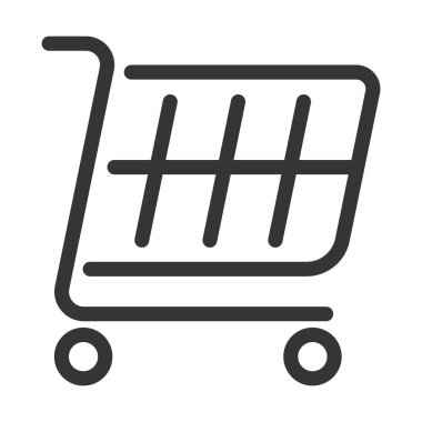 Pixel perfect, editable stroke, up scalable, line, vector bloop icon.