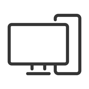 Pixel perfect, editable stroke, up scalable, line, vector bloop icon.