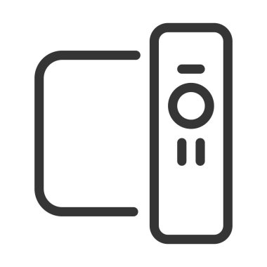 Pixel perfect, editable stroke, up scalable, line, vector bloop icon.