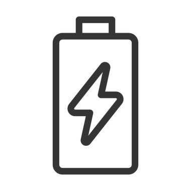 Pixel perfect, editable stroke, up scalable, line, vector bloop icon.