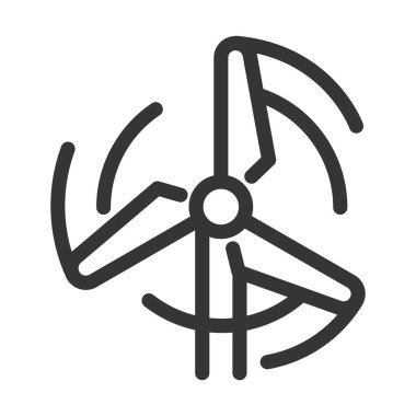 Pixel perfect, editable stroke, up scalable, line, vector bloop icon.