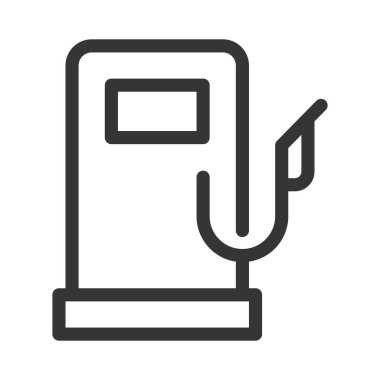 Pixel perfect, editable stroke, up scalable, line, vector bloop icon.