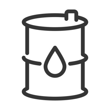 Pixel perfect, editable stroke, up scalable, line, vector bloop icon.