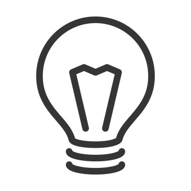 Pixel perfect, editable stroke, up scalable, line, vector bloop icon.