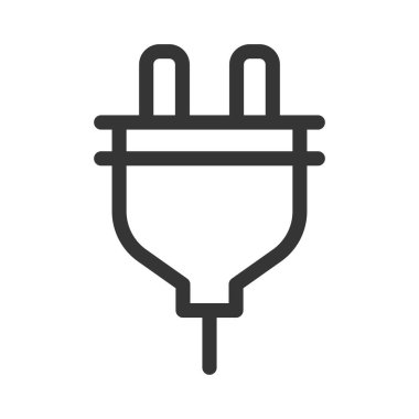 Pixel perfect, editable stroke, up scalable, line, vector bloop icon.