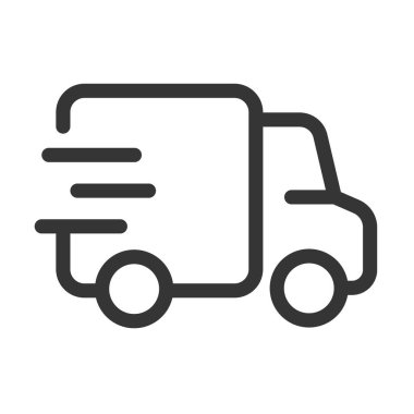 Pixel perfect, editable stroke, up scalable, line, vector bloop icon.