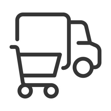 Pixel perfect, editable stroke, up scalable, line, vector bloop icon.