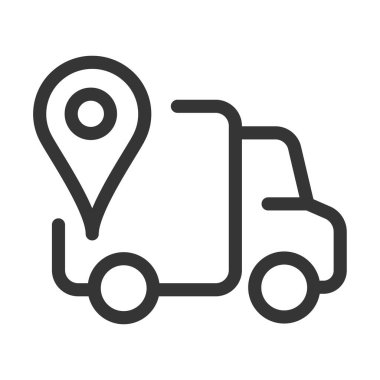 Pixel perfect, editable stroke, up scalable, line, vector bloop icon.