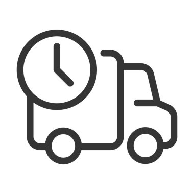 Pixel perfect, editable stroke, up scalable, line, vector bloop icon.