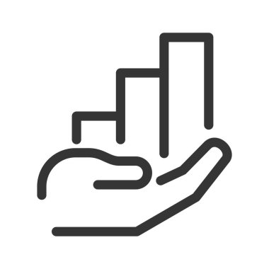 Pixel perfect, editable stroke, up scalable, line, vector bloop icon.