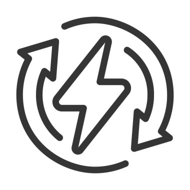 Pixel perfect, editable stroke, up scalable, line, vector bloop icon.