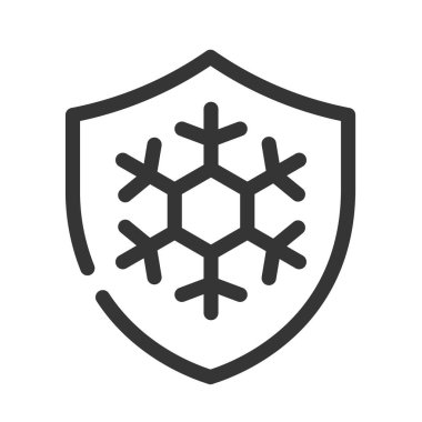 Pixel perfect, editable stroke, up scalable, line, vector bloop icon.