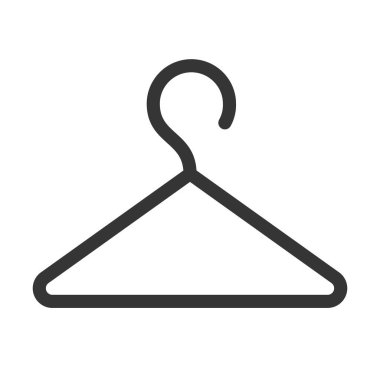 Pixel perfect, editable stroke, up scalable, line, vector bloop icon.