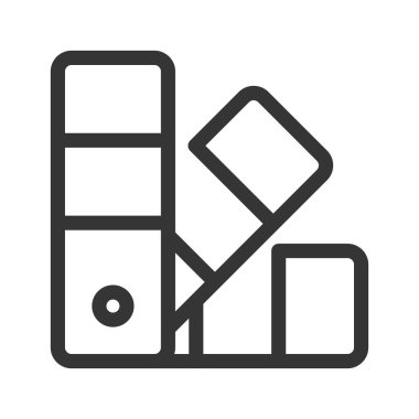 Pixel perfect, editable stroke, up scalable, line, vector bloop icon.