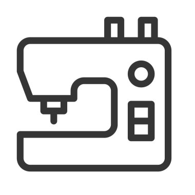 Pixel perfect, editable stroke, up scalable, line, vector bloop icon.