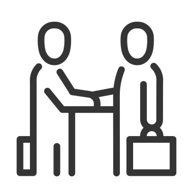 Pixel perfect, editable stroke, up scalable, line, vector bloop icon.