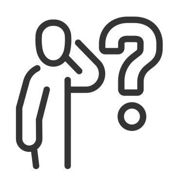 Pixel perfect, editable stroke, up scalable, line, vector bloop icon.