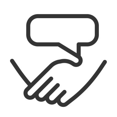 Pixel perfect, editable stroke, up scalable, line, vector bloop icon.