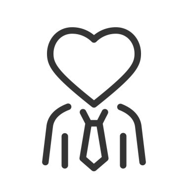 Pixel perfect, editable stroke, up scalable, line, vector bloop icon.