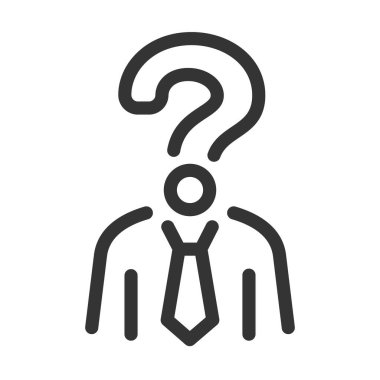 Pixel perfect, editable stroke, up scalable, line, vector bloop icon.