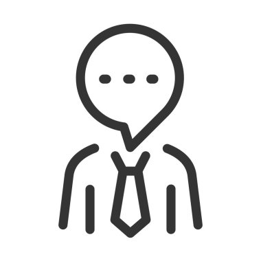 Pixel perfect, editable stroke, up scalable, line, vector bloop icon.