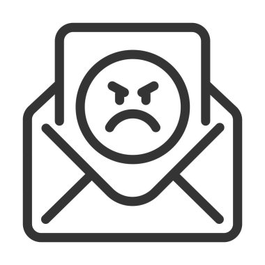Pixel perfect, editable stroke, up scalable, line, vector bloop icon.
