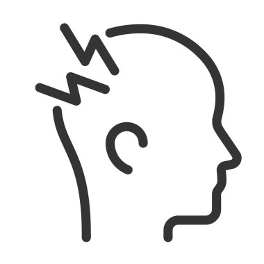 Pixel perfect, editable stroke, up scalable, line, vector bloop icon.