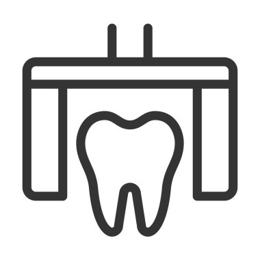 Pixel perfect, editable stroke, up scalable, line, vector bloop icon.