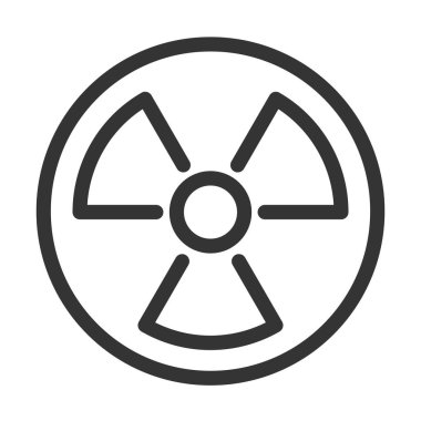 Pixel perfect, editable stroke, up scalable, line, vector bloop icon.