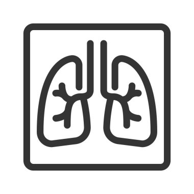 Pixel perfect, editable stroke, up scalable, line, vector bloop icon.