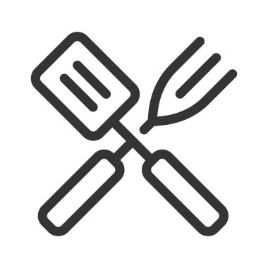 Pixel perfect, editable stroke, up scalable, line, vector bloop icon.