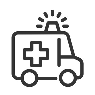 Pixel perfect, editable stroke, up scalable, line, vector bloop icon.